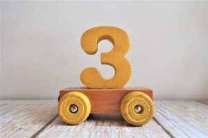 【自閉症育児】3歳前半の言葉・理解・運動発達・偏食問題は?最近の悩みなど